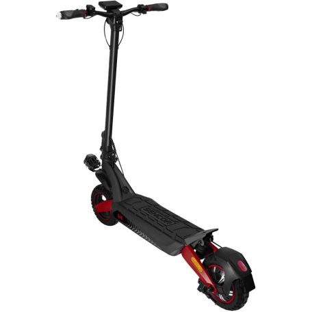 Sencor Scooter X40 OFF-ROAD elektromos roller