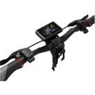 Sencor Scooter X40 OFF-ROAD elektromos roller