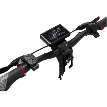 Sencor Scooter X40 OFF-ROAD elektromos roller