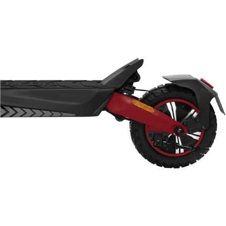 Sencor Scooter X40 OFF-ROAD elektromos roller