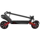 Sencor Scooter X70 Off-Road elektromos roller