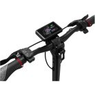 Sencor Scooter X70 Off-Road elektromos roller