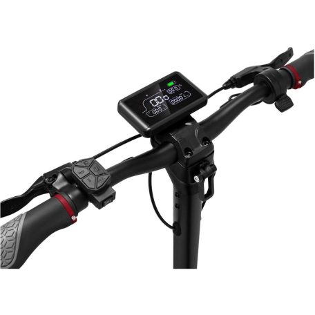Sencor Scooter X70 Off-Road elektromos roller