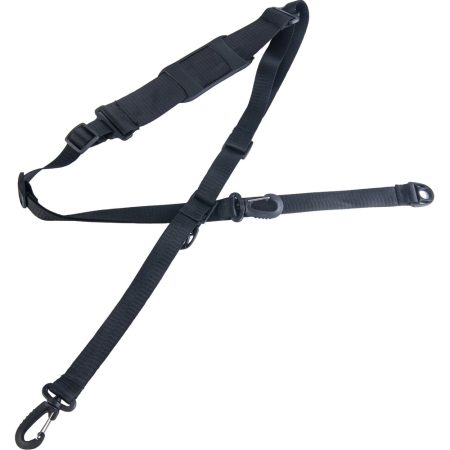 Sencor SCOOTER Heveder