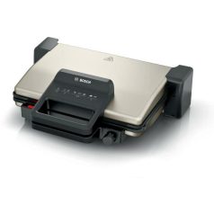 Bosch TCG 3302 Kontakt grill