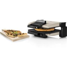 Bosch TCG 3302 Kontakt grill