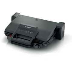 Bosch TCG 3323 Kontakt grill