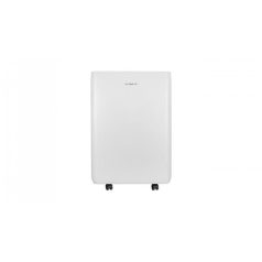 TOSOT TDN16BGB-K5EBA1A  Párátlanító WIFI