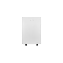 Tosot TDN20BGB-K5EBA1A Párátlanító készülék