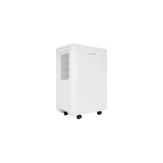 Tosot TDN20BGB-K5EBA1A Párátlanító készülék