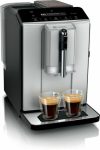   Bosch TIE20301 Serie 2, Teljesen automata kávéfőző, VeroCafe, Selyemezüst