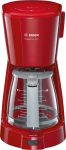 Bosch TKA3A034 filteres kéváfőző