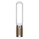 Dyson Purifier Cool FORMALDEHYDE™ TP09 Légtisztító Ventilátor
