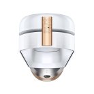 Dyson Purifier Cool FORMALDEHYDE™ TP09 Légtisztító Ventilátor