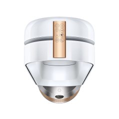   Dyson Purifier Cool FORMALDEHYDE™ TP09 Légtisztító Ventilátor