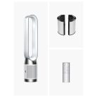 Dyson TP 11 Purifier Cool PC1 (TP11) White/White (544901-01)