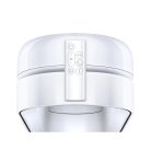 Dyson TP 11 Purifier Cool PC1 (TP11) White/White (544901-01)