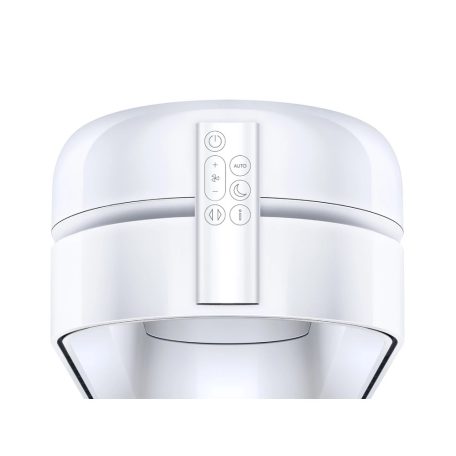Dyson TP 11 Purifier Cool PC1 (TP11) White/White (544901-01)