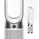Dyson TP 11 Purifier Cool PC1 (TP11) White/White (544901-01)