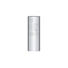 Dyson TP 11 Purifier Cool PC1 (TP11) White/White (544901-01)