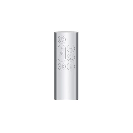 Dyson TP 11 Purifier Cool PC1 (TP11) White/White (544901-01)