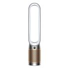Dyson TP12 Purifier Cool TP12 De-Nox légtisztító ventilátor (546519-01)