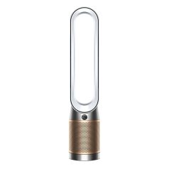   Dyson TP12 Purifier Cool TP12 De-Nox légtisztító ventilátor (546519-01)