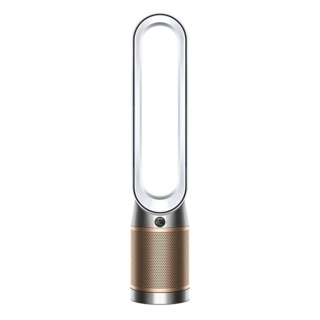 Dyson TP 12 Purifier Cool TP12 De-Nox légtisztító ventilátor