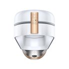 Dyson TP12 Purifier Cool TP12 De-Nox légtisztító ventilátor (546519-01)