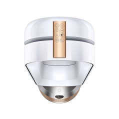   Dyson TP12 Purifier Cool TP12 De-Nox légtisztító ventilátor (546519-01)