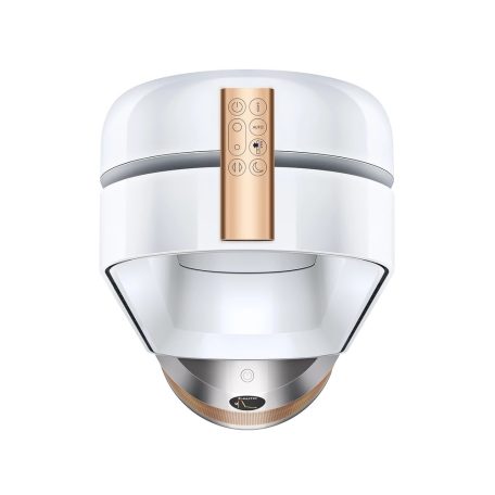Dyson TP12 Purifier Cool TP12 De-Nox légtisztító ventilátor (546519-01)