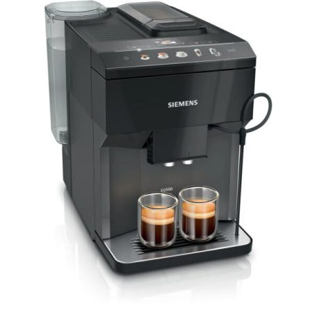 Siemens TP511R09 Automata kávéfőző EQ500