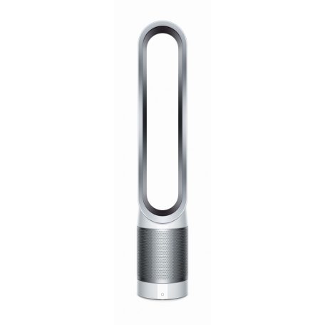 Dyson Pure Cool TP00 légtisztító ventilátor