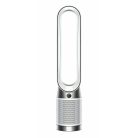 Dyson TP10 PURIFIER COOL GEN1 LÉGTISZTÍTÓ VENTILÁTOR