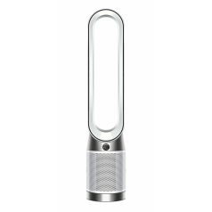 Dyson TP10 PURIFIER COOL GEN1 LÉGTISZTÍTÓ VENTILÁTOR