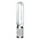 Dyson TP10 PURIFIER COOL GEN1 LÉGTISZTÍTÓ VENTILÁTOR