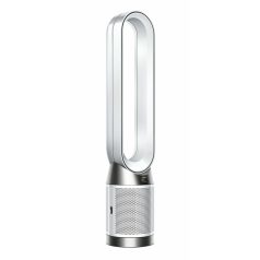 Dyson TP10 PURIFIER COOL GEN1 LÉGTISZTÍTÓ VENTILÁTOR