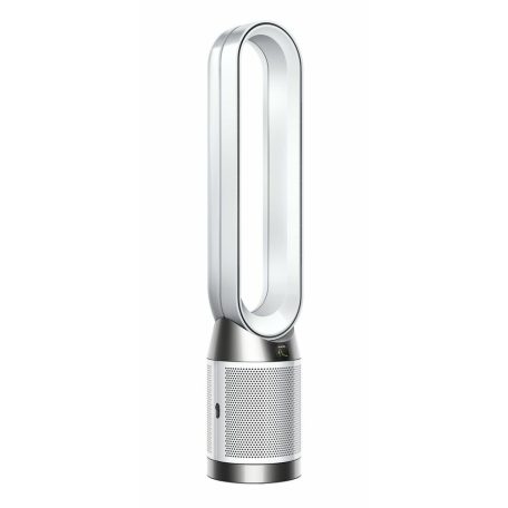 Dyson TP10 PURIFIER COOL GEN1 LÉGTISZTÍTÓ VENTILÁTOR
