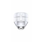 Dyson TP10 PURIFIER COOL GEN1 LÉGTISZTÍTÓ VENTILÁTOR