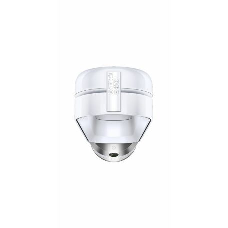 Dyson TP10 PURIFIER COOL GEN1 LÉGTISZTÍTÓ VENTILÁTOR