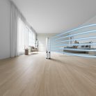 Dyson TP10 PURIFIER COOL GEN1 LÉGTISZTÍTÓ VENTILÁTOR