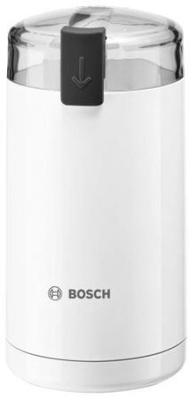 Bosch TSM6A011W Kávédaráló