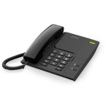 Alcatel Temporis 26 AsztaliTelefon