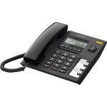 Alcatel Temporis 56 Aszatli telefon