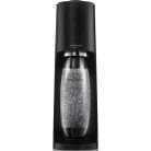 Sodastream Terra Black CQC Szódagép