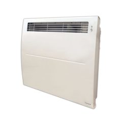 Thermor Soprano Sense2 1500W WIFI Elektromos fűtőpanel