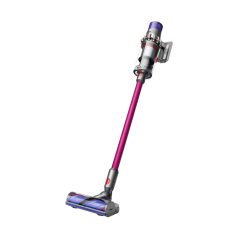   Dyson Cyclone V10 Extra Porzsák és vezeték nélküli porszívó (394467-01)