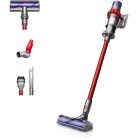 Dyson V10™ Cyclone Origin porzsák és vezeték nélküli porszívó