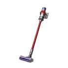 Dyson V10™ Cyclone Origin porzsák és vezeték nélküli porszívó