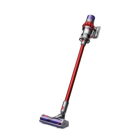 Dyson V10™ Cyclone Origin porzsák és vezeték nélküli porszívó
